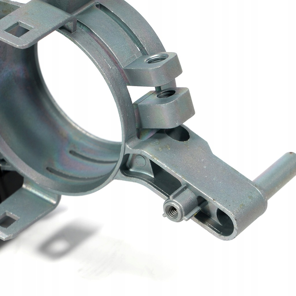 фото №11, Переключатель управление свет поворотник do mercedes benz c w203 00+ clk c209 02+