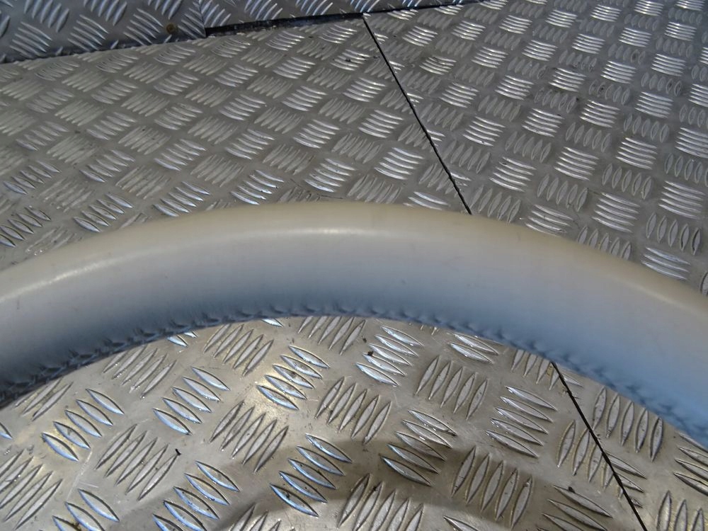 фото №7, Mercedes w222 s-klasa long воздуховод a0024600503