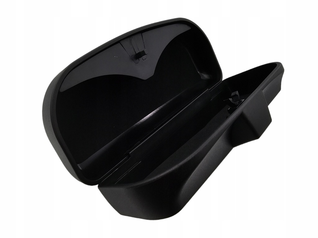 фото №7, Кронштейн бардачок na накладки на фари універсальний maserati peugeot rover daihatsu