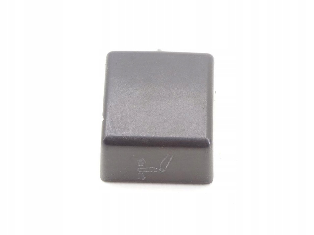 фото №1, Renault midlum 00-06 e3 ручка регулювання сидіння