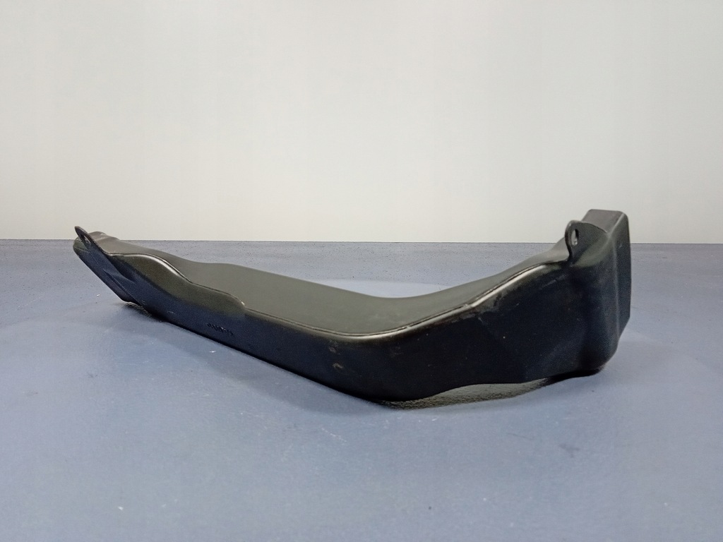 фото №5, Bmw 7 g11 g12 канал обдув стійка лівий 7343455