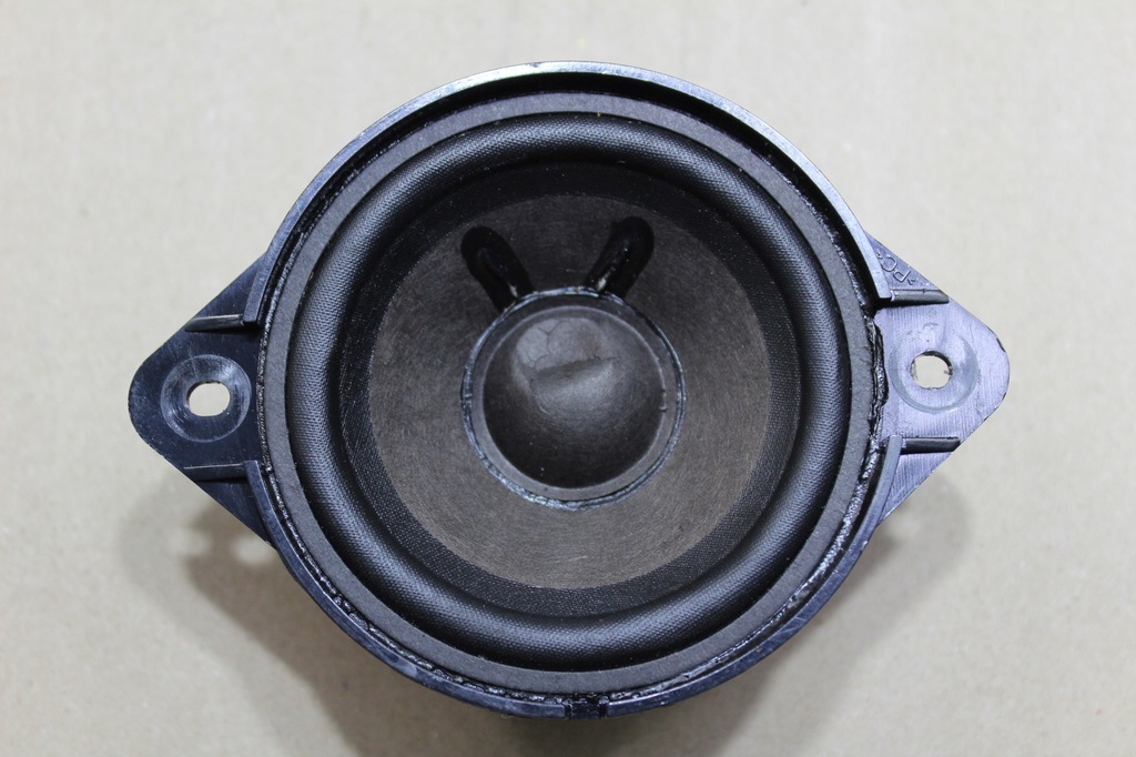 фото №1, Audi a5 8t lift динамік bang&olufsen 8t0035416