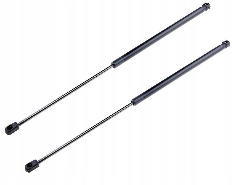 фото №12, Привод крышки задняя peugeot 306 break 1997-2001