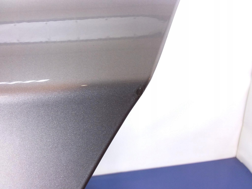 фото №6, Bmw 7 f02 дверь задняя левая a72