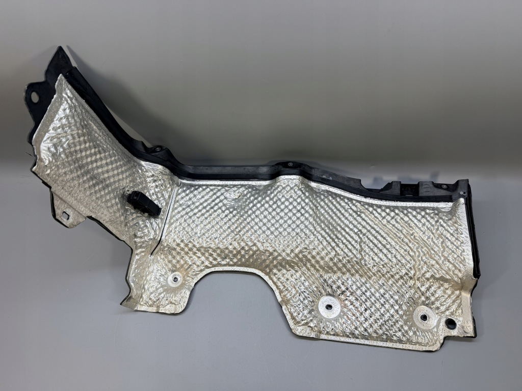 Купити Bmw f39 f45 f48 mini cooper f55 f56 f57 накладка стіни перегородки 7290814