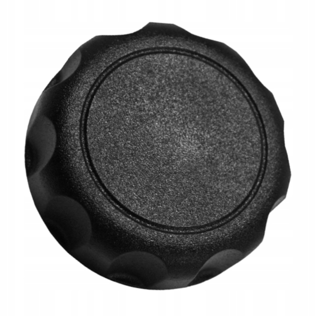 фото №1, Ручка сиденье do ford c-max focus fusion