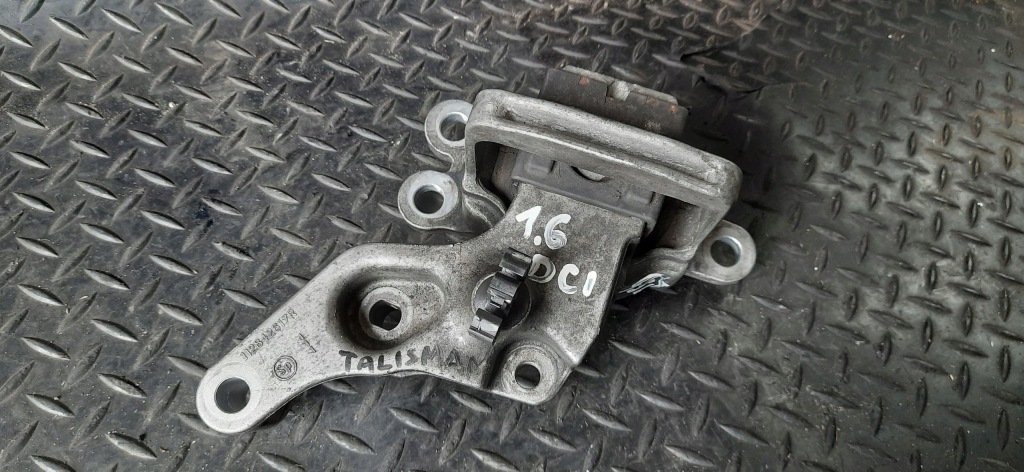 Купить Подушка кронштейн двигателя renault talisman 112842617r