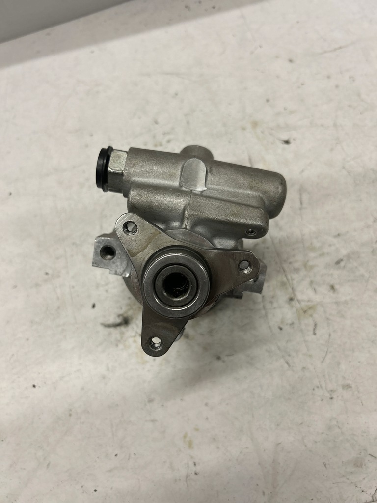 фото №1, Насос усилителя wrc dsp722