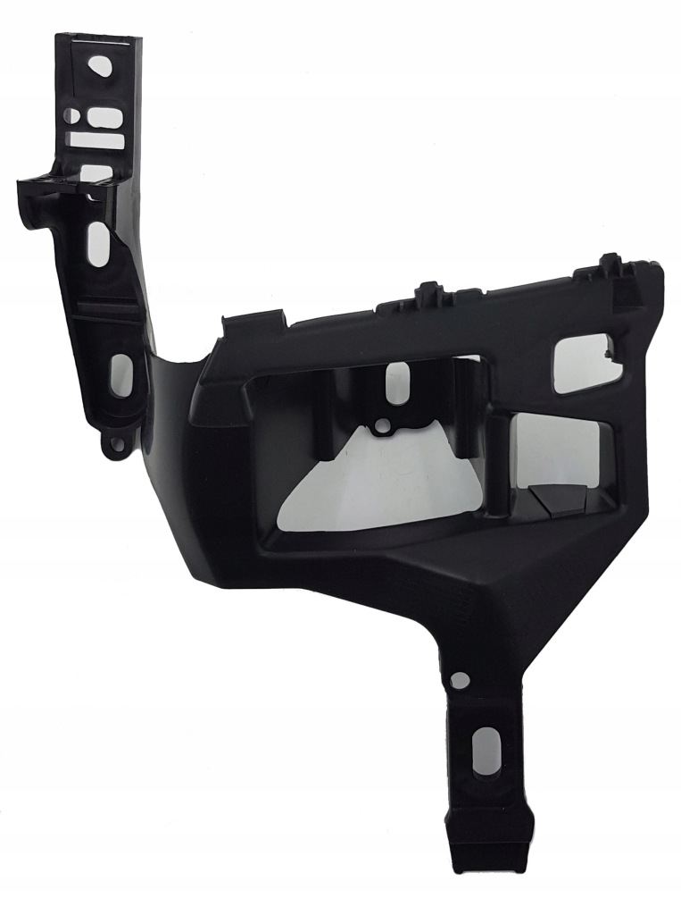 Купить Кронштейн бампера перед pod фара corsa e