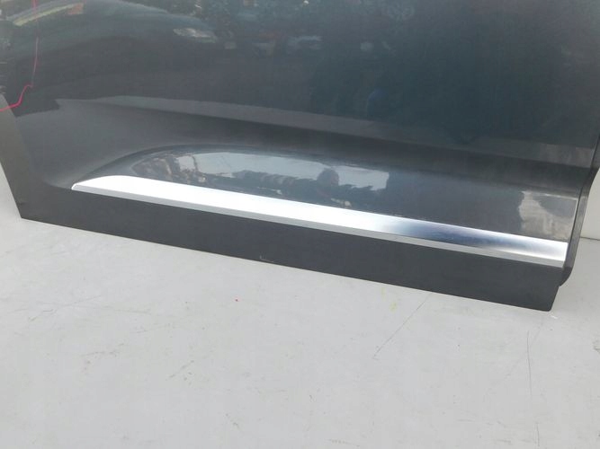 фото №7, Vw caddy 20- двері праве зсувні