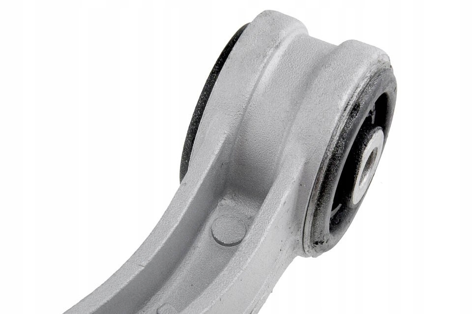 фото №14, Важіль передній верхній лівий правий audi q7 06-