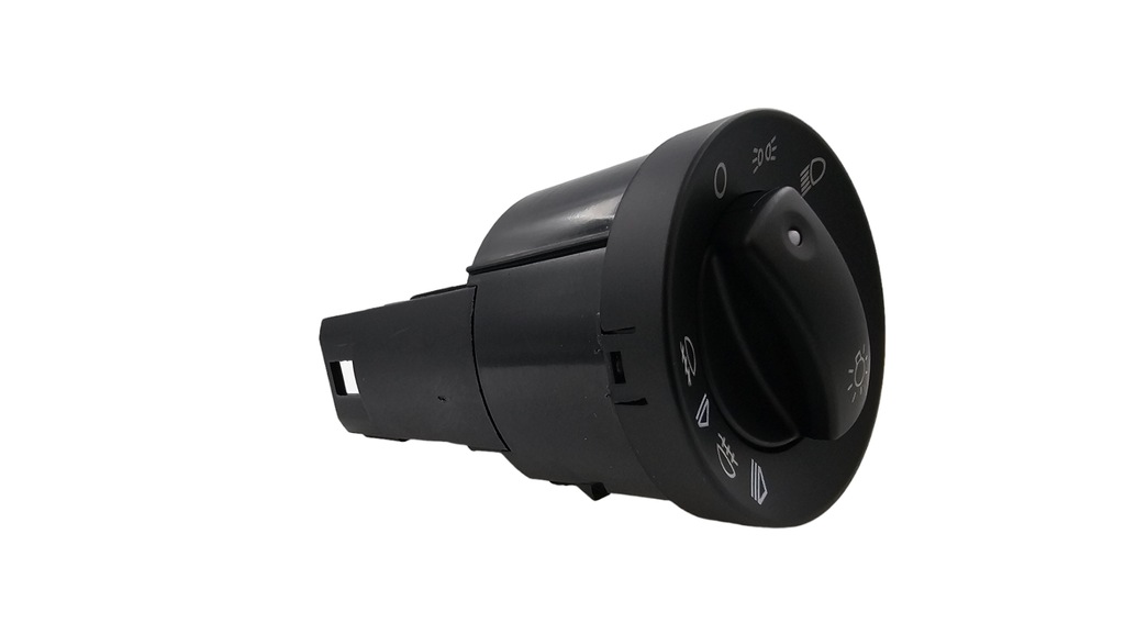 фото №16, Вимикач перемикач світла audi a4 b6 b7 s4 quattro 2000-2008 8e0941531a