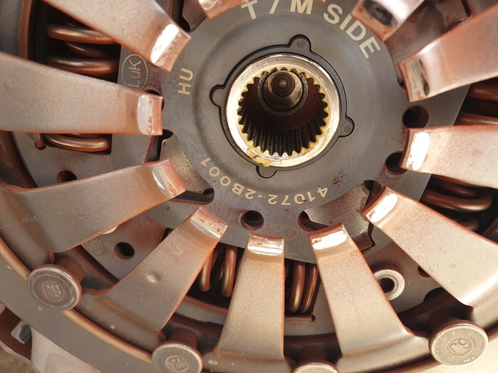 фото №13, Двигатель голый блок двигателя блок kia hyundai g4le 1.6 гибрид