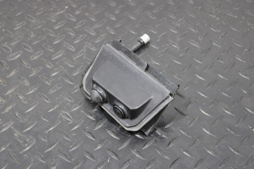 фото №1, Камера заднього виду range rover sport ii 2 l494 gk62-13554-bb