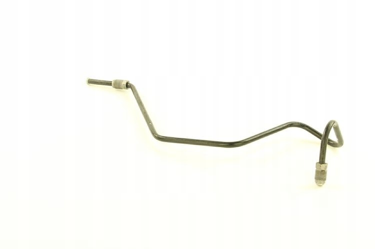 фото №11, Шланг насоса abs fiat ducato 2011-