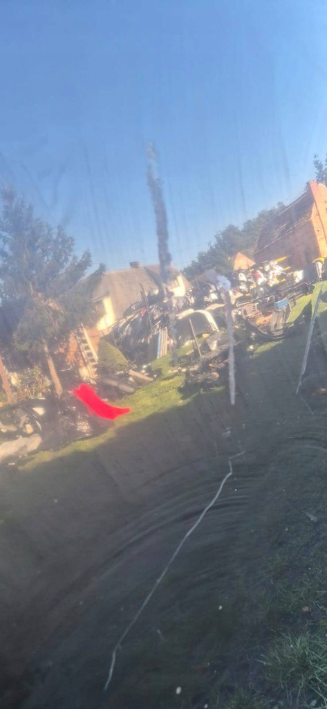 фото №5, Капот крышка двигателя bmw 7 f01 f02 f03 f04