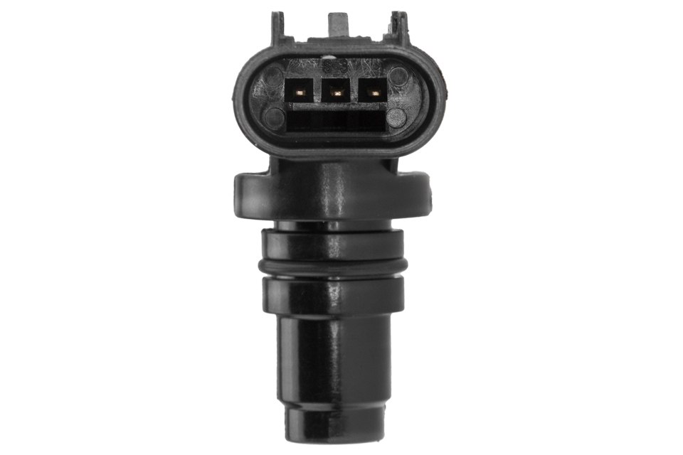 фото №8, Датчик положение вала распределительного вала opel antara 2.4 2010-,astra j gtc 2.0 2012