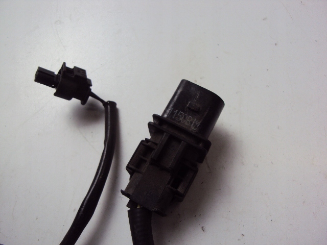 фото №4, Датчики лямбда-зонд mini r60 sd 2.0d 12 r bmw x1 e84