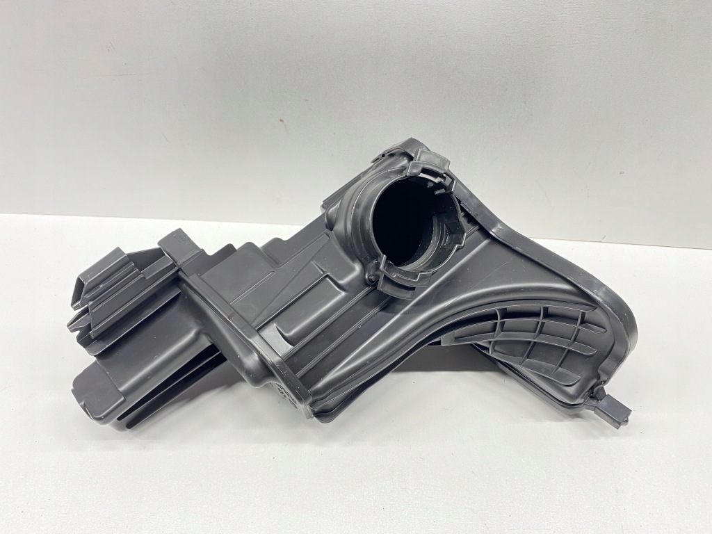 Резонатор впуск руль воздуха peugeot 508 2 citroen ds4 2 ds-4 Киев