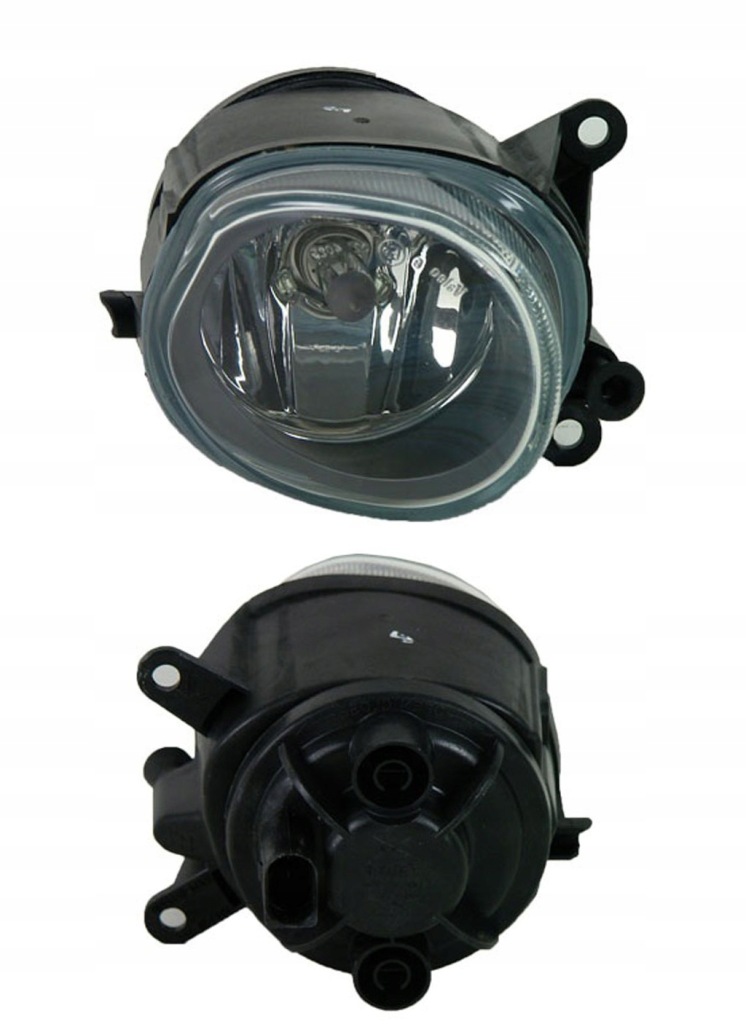 фото №1, Противотуманная фара лампа p/mg перед audi a3 96-99 8l