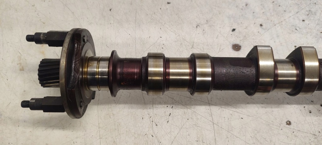 Головка двигателя bmw e39 525i 256s5 Цена