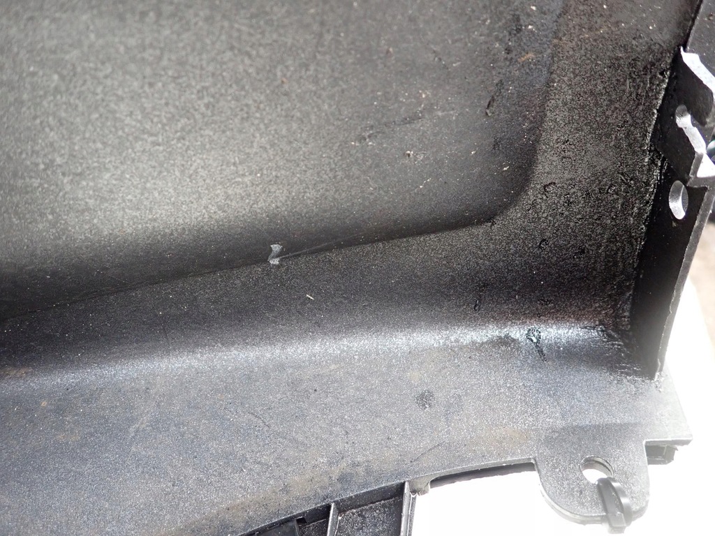 фото №11, Kia ceed iii 3 lift 21- бампер перед передний