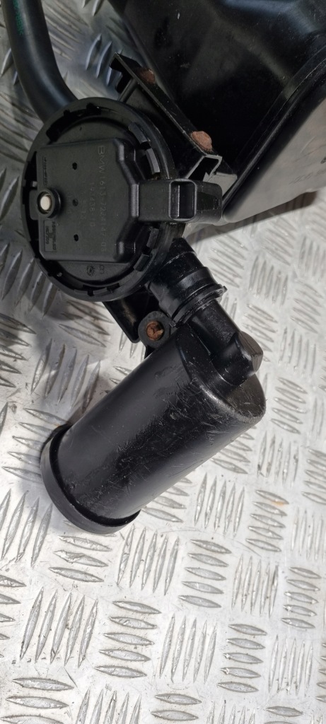 Bmw f10 f11 фильтр угольный 7255598 7298460 7286469 7299294 7298459 7245540 Цена