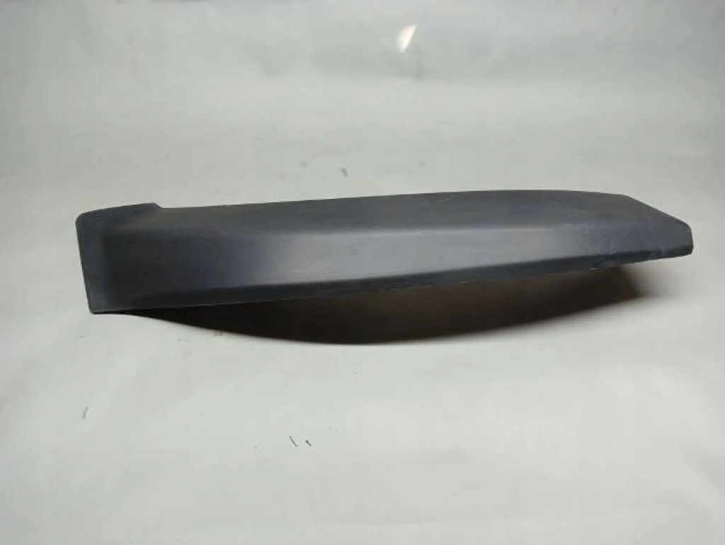 фото №5, M10 накладка крыла задняя левый velar j8a228371a