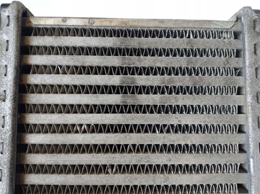 фото №7, Вентилятор радіатор smart 0.6 0003127v008