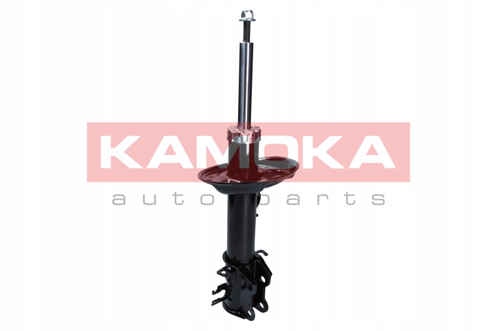 фото №5, Kamoka 2000515 амортизатор