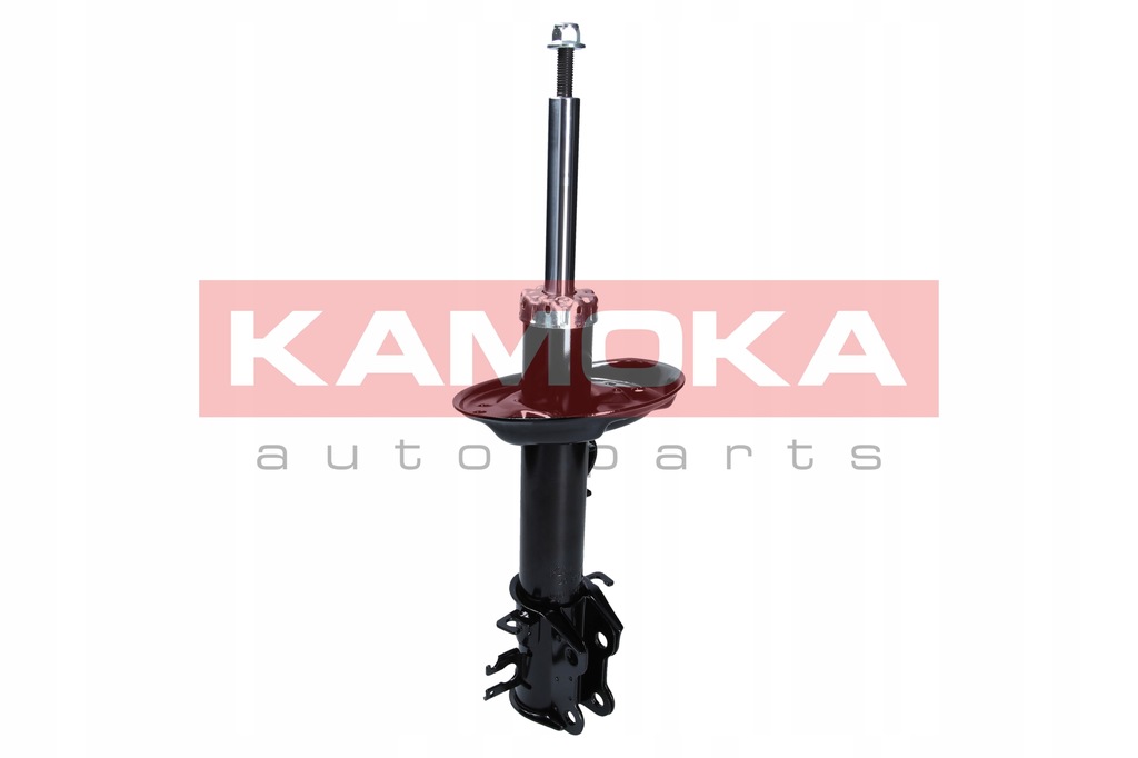 фото №5, Kamoka 2000515 амортизатор