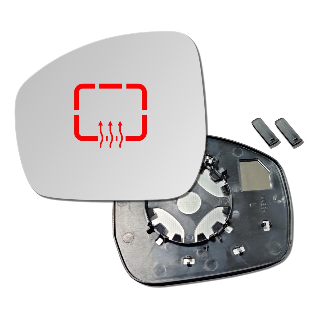 фото №1, Сферичний land rover range rover 2022-2024 2023