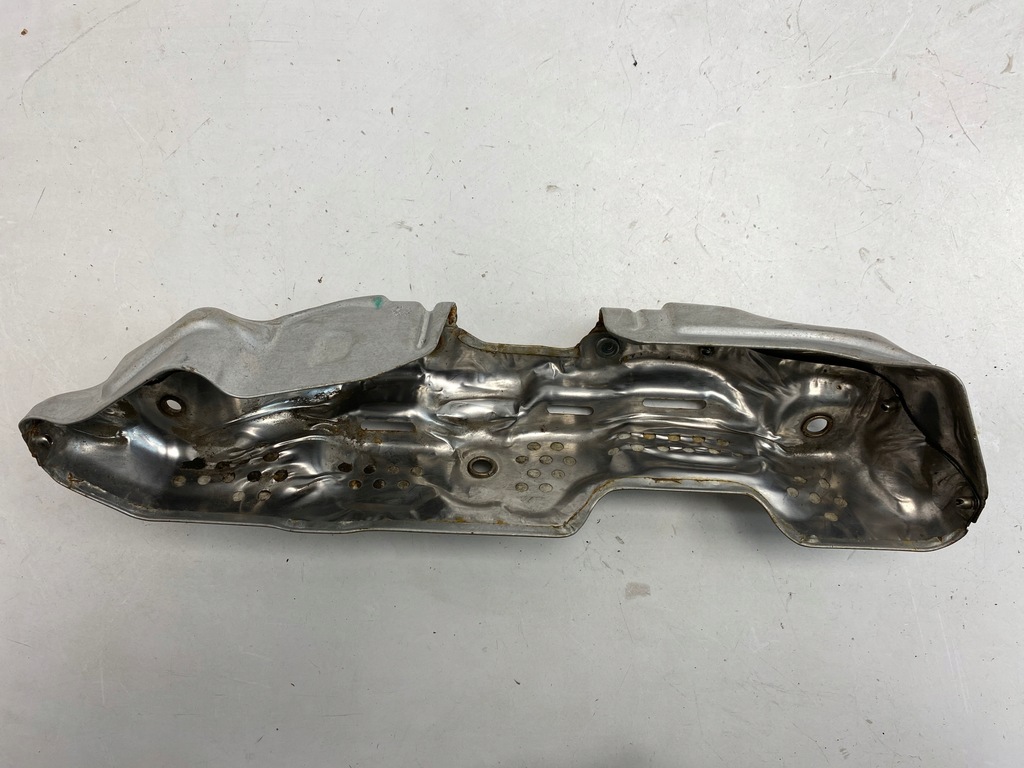 фото №7, Boxer iii 2.0 hdi захист теплова 9808851280