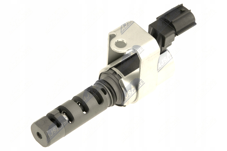 Купить Клапан переменных faz распределительного вала nty subaru forester 2.5