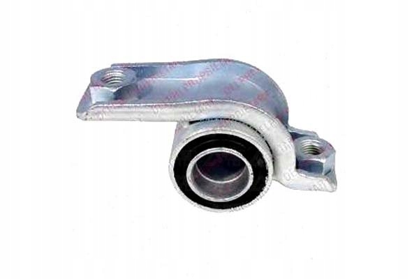 фото №1, Втулка рычага delphi 87ft09977 87fto9977 bsk6099