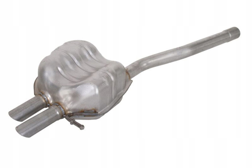 Купить Гаситель конечный bos233-871