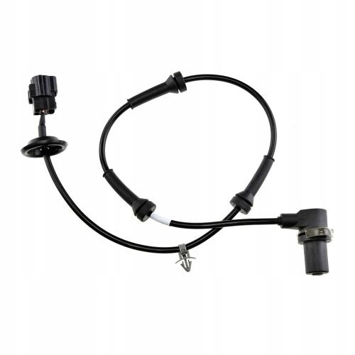 фото №1, Nty hca-dw-004 датчик abs перед