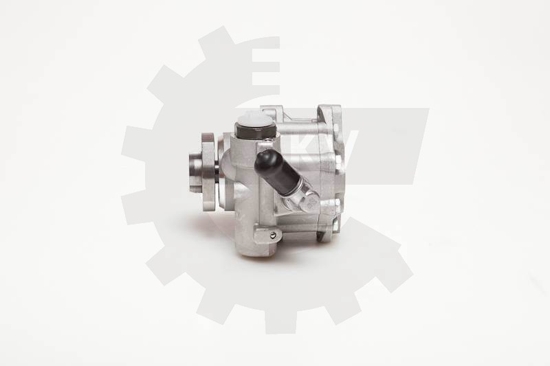 фото №9, Насос усилителя ford vw 2.8 v6 2.9 vr6 1h0145157