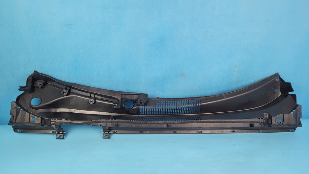 фото №11, Toyota rav4 v 19r жабо 55708-42230 55751-42070