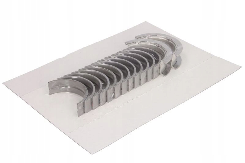 Купити Вкладиші gł. bmw 3.0d std комплект