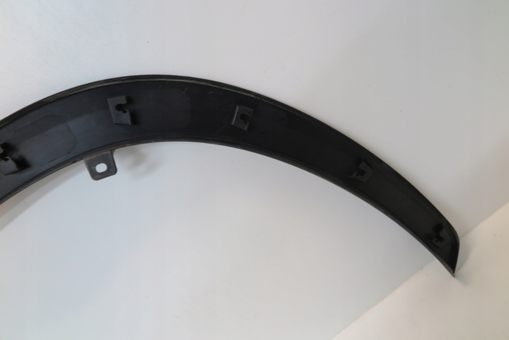 фото №9, Lexus nx ii молдинг na крыло правая перед 7560178040