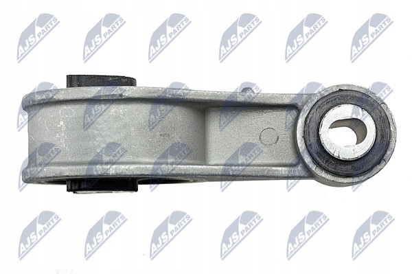 фото №11, Подушка двигателя nissan x-trail t31 07-13