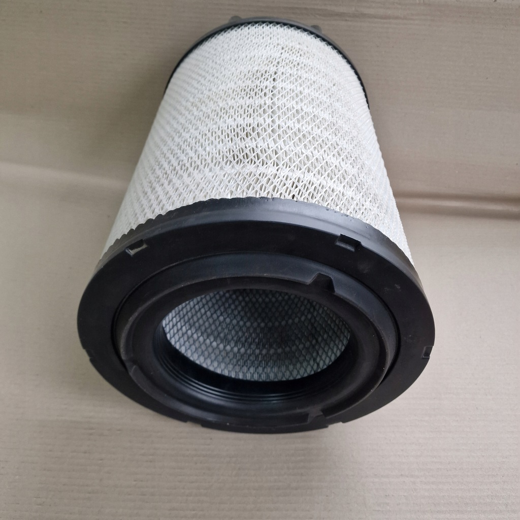 фото №6, Scania фільтр повітря c31014 1869993