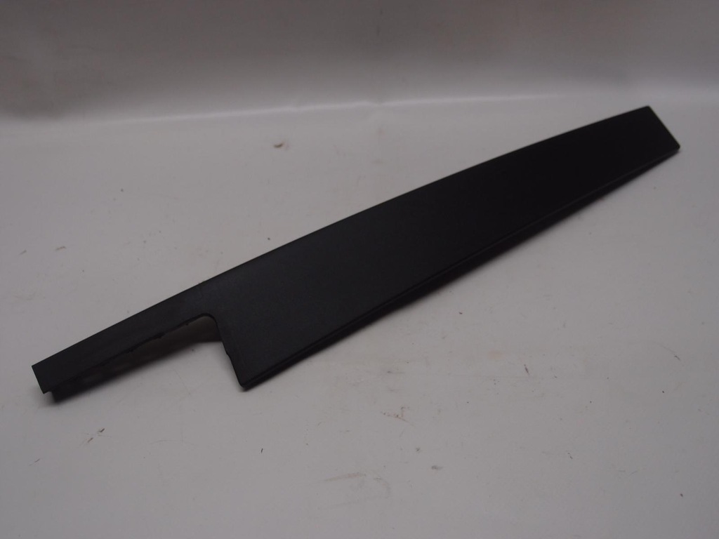 фото №1, Молдинг стойка правый задняя seat arona 6f9839902c