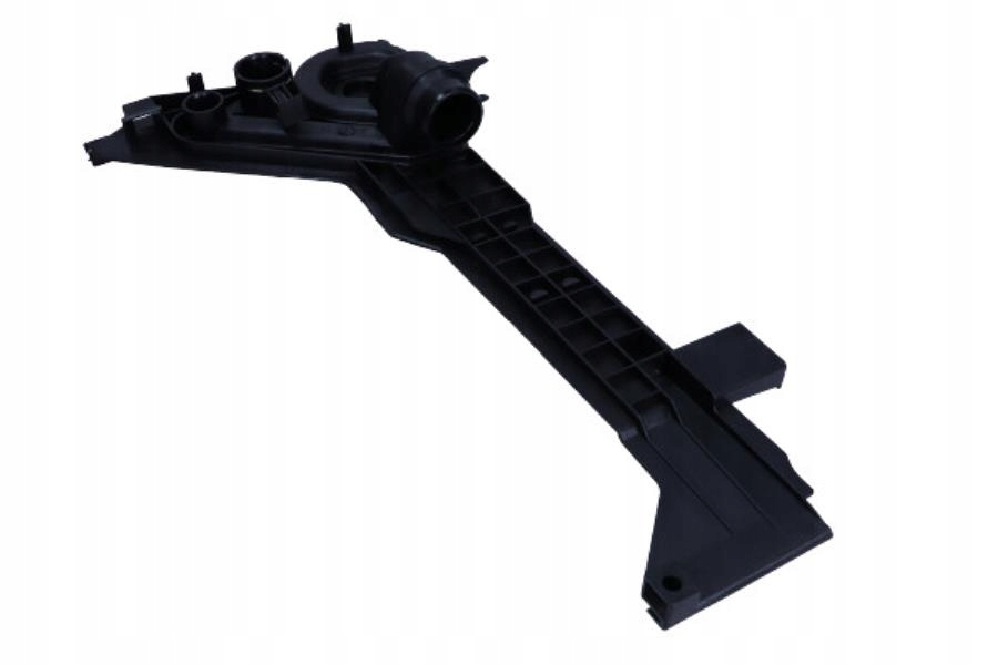 фото №1, Maxgear кронштейн бака расширительный жидкость