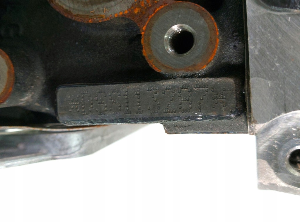 Vw multivan 7t0 t7 2023 двигатель двигатель двигатель 2.0tdi комплектный  форсунки dss Недорого