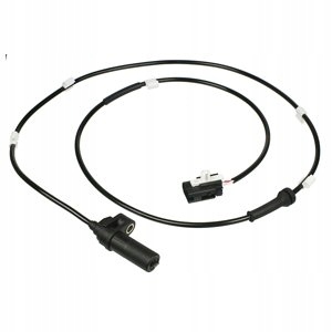 фото №1, Датчики abs i esp delphi ss20270