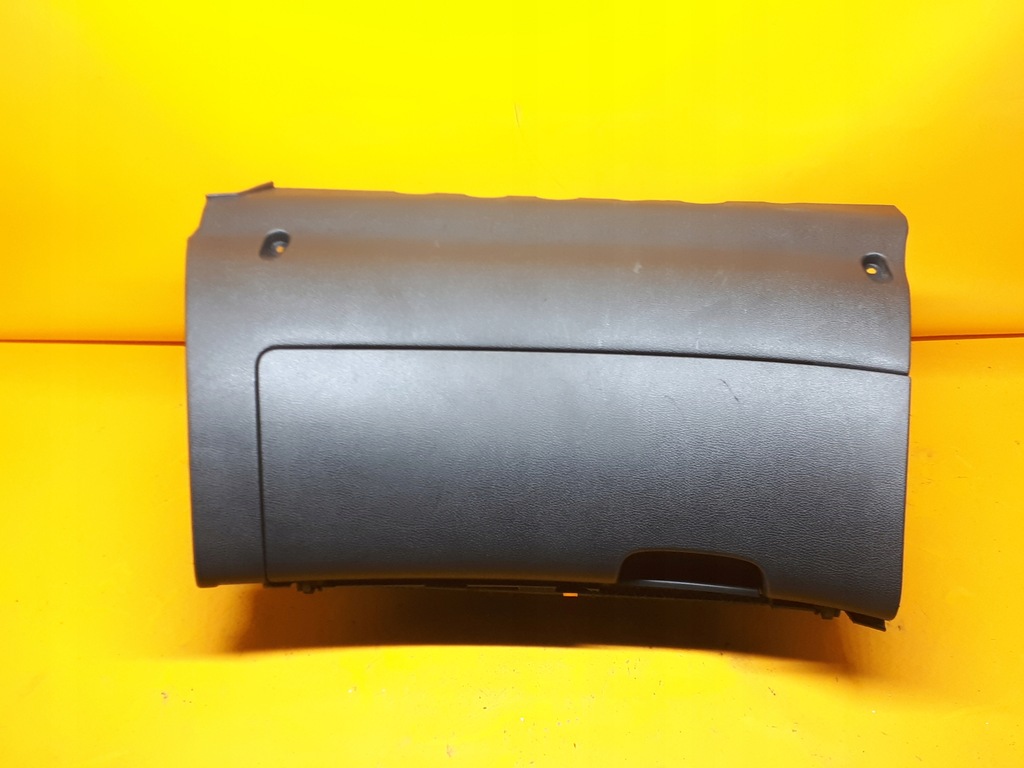 фото №6, Бардачок пасажира octavia ii 04-08r 1z1857103