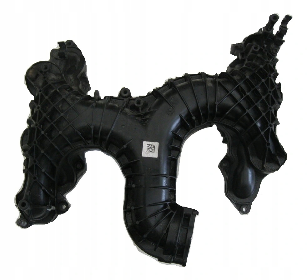 фото №1, Audi a7 4g lift 3.0 tdi колектор всмоктуючий 059129711cs