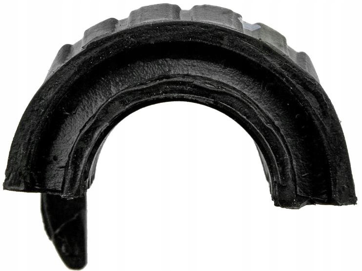 Резиновый элемент втулка стабилизатора nty zgs-vw-002 Доставка